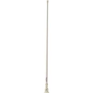 Glomex VHF motorbåds antenne RA104