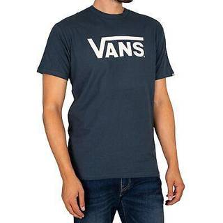 Vans Classic T-shirt Herre