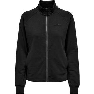 Onpmelina Sweatshirt
