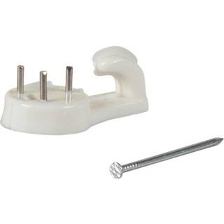 ESSVE 51152 Krog Meditech, pakke med 10