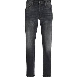 Jjimike Jjoriginal Jj 711 Noos Jeans I Tapered Fit