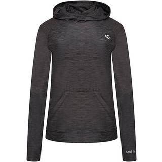 Dare 2b Dare 2b Womens Blue Sprint City Lightweight Hoodie