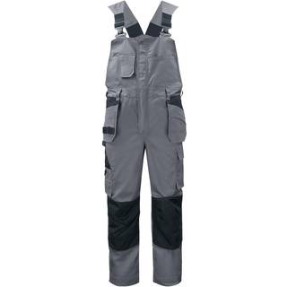 ProJob 5630 Overalls Polyester/Bomuld - Gray - C48/148