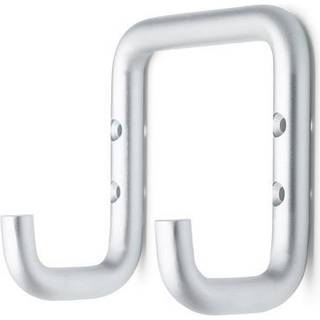 HABO KROG TELLUS 2 ALUMINIUM