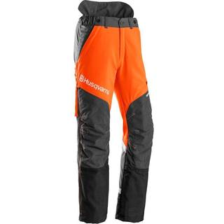 Husqvarna Technical Savbukser - M