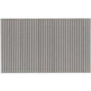 PASLODE stifter F-Pack F18 1,2x38MM A2 2000stk 2gas
