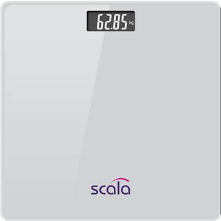 Scala 4120 Digital personvægt 1 stk
