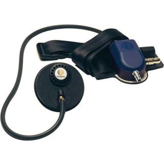 Trykluftstilsæt sr 307