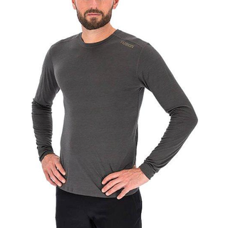 Fusion Mens Merino 150 Ls