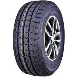 Windforce Snowblazer Max 8PR BSW 3PMSF 185R14 102R