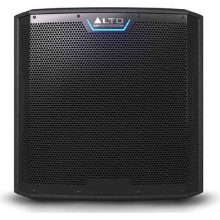 Alto Professional TS12S Aktiv subwoofer