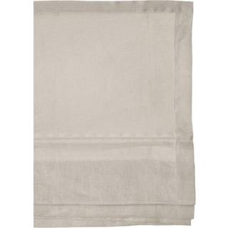 Himla Sunday Liftgardin Oatmeal 110x180 cm