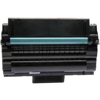 WL Sort Toner 8000 sider S5530 Erstatter SCX-D5530B
