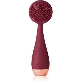 pmd. Indsamling PMD Clean Pro Berry 1 Stk. (1.214,00 kr / 1 stk.) - 1 Stk.