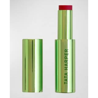 Tata Harper Lip Créme Juicy (4 ml)