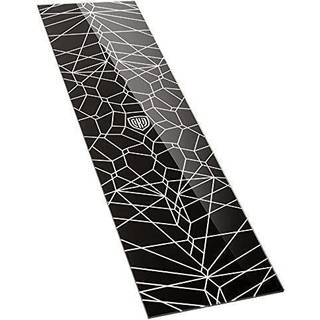 Kolink Unity Adapt Quasar Alternative Replacement Front Panel -> Forventet levering: 1-2 hverdage