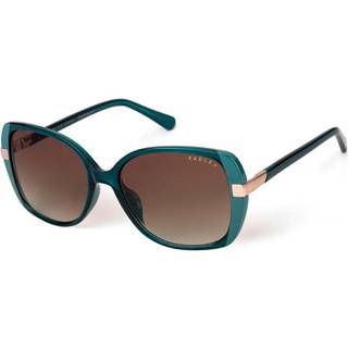 Radley Radley Tortoiseshell Brown Morwenna Tortoiseshell Sunglasses