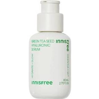 Innisfree Green Tea Green Tea Seed Skin 80 ml
