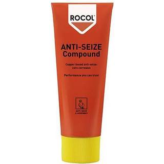 Rocol Anti-Seize Compound 85g
