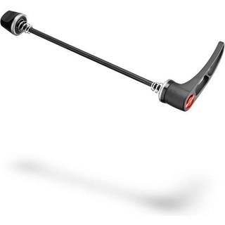 Hurtiglås DT Swiss RWS MTB/Road 145 mm bag