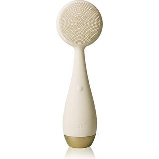 PMD Clean Pro Jade Ansigtsbørste