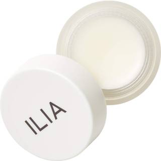 Ilia - Lip Wrap Hydrating - Lip Mask - Lip Wrap Hydrating Mask - For Women