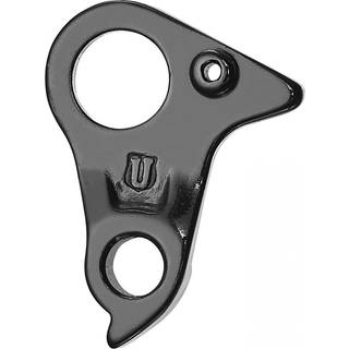 Union Geardrop GH-232 Felt