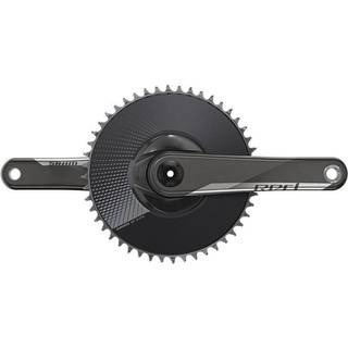 Sram Krankset Red 1 AXS GXP 50T 175 mm DM 1x12-Gear X-sync