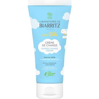 Laboratoires De Biarritz - Bleskifte Creme - 75ml