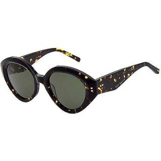 Ted Baker Multicolor Women Sunglasses