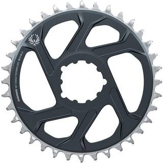 Sram Tandhjul Dm 3 mm Forskydning 12-Speed Cr X-Sync Eagle Boost Alu 30T