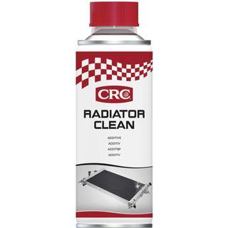 CRC Radiator Clean, 200 ml