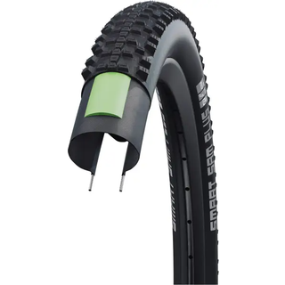 Schwalbe Smart Sam Plus 29 x 2,25