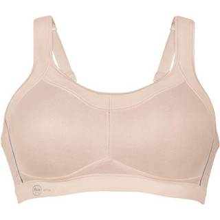 Anita Active Momentum sports BH, lyserød, Størrelse: 85E, Dame