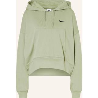 Nike sweatshirt dame