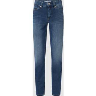 Mac Melanie Bukser 5040/97 0380L D586-Simple Wash (38, 32)