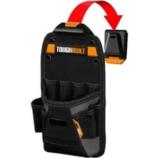 TOUGHBUILT Værktøjslomme Technician