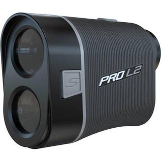 Shot Scope Pro L2 Laser - Afstandsmåler, sort/grå