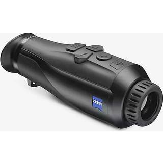 Zeiss DTI 1/25 Termisk Kamera - Zeiss