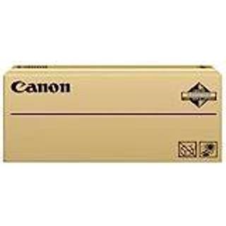 Canon FM1-D277-020 fuser