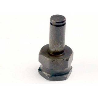 Traxxas 4144 Clutch Adapter Nut