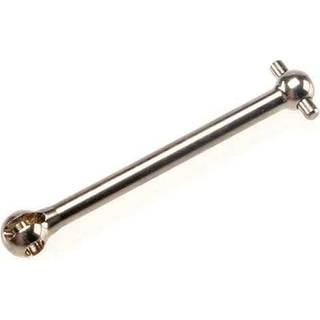 Traxxas 5156 Driveshaft Center 58mm Steel