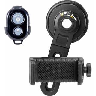 Vanguard VEO PA-62 Universal Smartphone Digiscoping Adaptor