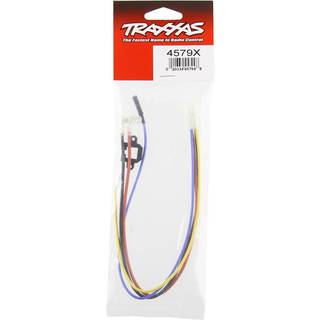 Traxxas 4579X Wiring harness Long (EZ-Start and EZ-Start 2)