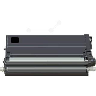 Xerox Everyday Toner Erstatte Brother Sort Tn-421bk 3k Standard