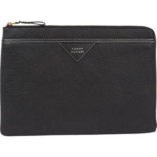 Tommy Hilfiger Corp computer sleeve (BLACK (BDS))