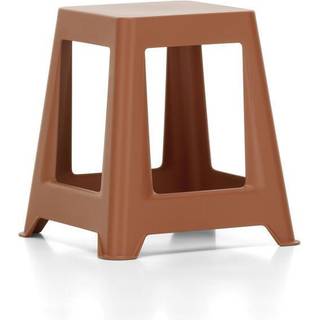 Vitra Chap Skammel RE Brick