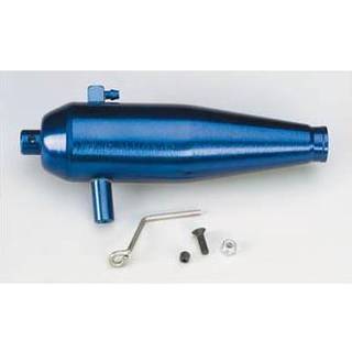 Traxxas 4942 Tuned pipeset T-Max