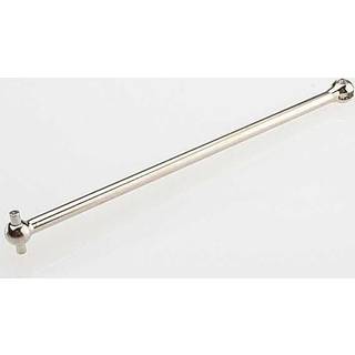 Traxxas 5154 Driveshaft 128,5mm Steel