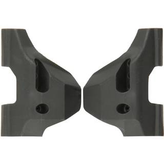 Traxxas 6732 Suspension arm guards front